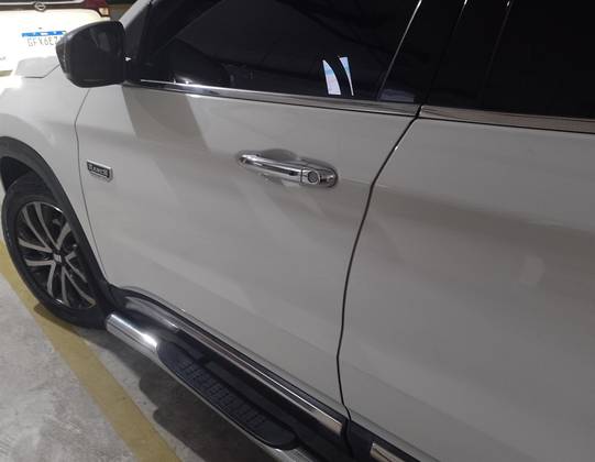 FIAT TORO 2.0 16V TURBO DIESEL RANCH 4WD AT9